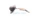 2020 Nissan Versa Rear View Camera Decklid Mtd 28442 5EA1A Replacement 2020 Nissan Versa Rear View Camera Decklid Mtd 28442 5EA1A Replacement thumbnail