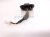 2020 Nissan Versa Rear View Camera Decklid Mtd 28442 5EA1A Replacement 2020 Nissan Versa Rear View Camera Decklid Mtd 28442 5EA1A Replacement thumbnail