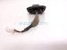 2020 Nissan Versa Rear View Camera Decklid Mtd 28442 5EA1A Replacement 2020 Nissan Versa Rear View Camera Decklid Mtd 28442 5EA1A Replacement thumbnail