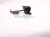 2020 Nissan Versa Rear View Camera Decklid Mtd 28442 5EA1A Replacement 2020 Nissan Versa Rear View Camera Decklid Mtd 28442 5EA1A Replacement thumbnail