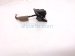 2020 Nissan Versa Rear View Camera Decklid Mtd 28442 5EA1A Replacement 2020 Nissan Versa Rear View Camera Decklid Mtd 28442 5EA1A Replacement thumbnail