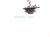 2020 Nissan Versa Rear View Camera Decklid Mtd 28442 5EA1A Replacement 2020 Nissan Versa Rear View Camera Decklid Mtd 28442 5EA1A Replacement thumbnail