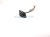 2020 Nissan Versa Rear View Camera Decklid Mtd 28442 5EA1A Replacement 2020 Nissan Versa Rear View Camera Decklid Mtd 28442 5EA1A Replacement thumbnail