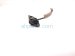 2020 Nissan Versa Rear View Camera Decklid Mtd 28442 5EA1A Replacement 2020 Nissan Versa Rear View Camera Decklid Mtd 28442 5EA1A Replacement thumbnail