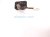 2020 Nissan Versa Rear View Camera Decklid Mtd 28442 5EA1A Replacement 2020 Nissan Versa Rear View Camera Decklid Mtd 28442 5EA1A Replacement thumbnail
