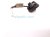2020 Nissan Versa Rear View Camera Decklid Mtd 28442 5EA1A Replacement 2020 Nissan Versa Rear View Camera Decklid Mtd 28442 5EA1A Replacement thumbnail