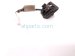 2020 Nissan Versa Rear View Camera Decklid Mtd 28442 5EA1A Replacement 2020 Nissan Versa Rear View Camera Decklid Mtd 28442 5EA1A Replacement thumbnail