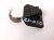 2020 Nissan Versa Rear View Camera Decklid Mtd 28442 5EA1A Replacement 2020 Nissan Versa Rear View Camera Decklid Mtd 28442 5EA1A Replacement thumbnail