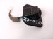 2020 Nissan Versa Rear View Camera Decklid Mtd 28442 5EA1A Replacement 2020 Nissan Versa Rear View Camera Decklid Mtd 28442 5EA1A Replacement thumbnail