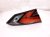 2020 Nissan Versa Light / Rear Driver Tail Lamp (on Trunk) 26545 5EE0A Replacement 2020 Nissan Versa Light / Rear Driver Tail Lamp (on Trunk) 26545 5EE0A Replacement thumbnail