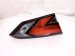 2020 Nissan Versa Light / Rear Driver Tail Lamp (on Trunk) 26545 5EE0A Replacement 2020 Nissan Versa Light / Rear Driver Tail Lamp (on Trunk) 26545 5EE0A Replacement thumbnail