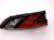 2020 Nissan Versa Light / Rear Driver Tail Lamp (on Trunk) 26545 5EE0A Replacement 2020 Nissan Versa Light / Rear Driver Tail Lamp (on Trunk) 26545 5EE0A Replacement thumbnail