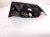 2020 Nissan Versa Light / Rear Driver Tail Lamp (on Trunk) 26545 5EE0A Replacement 2020 Nissan Versa Light / Rear Driver Tail Lamp (on Trunk) 26545 5EE0A Replacement thumbnail