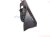 2020 Nissan Versa Light / Rear Driver Tail Lamp (on Trunk) 26545 5EE0A Replacement 2020 Nissan Versa Light / Rear Driver Tail Lamp (on Trunk) 26545 5EE0A Replacement thumbnail