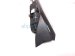 2020 Nissan Versa Light / Rear Driver Tail Lamp (on Trunk) 26545 5EE0A Replacement 2020 Nissan Versa Light / Rear Driver Tail Lamp (on Trunk) 26545 5EE0A Replacement thumbnail