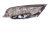 2020 Nissan Versa Light / Rear Driver Tail Lamp (on Trunk) 26545 5EE0A Replacement 2020 Nissan Versa Light / Rear Driver Tail Lamp (on Trunk) 26545 5EE0A Replacement thumbnail