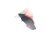 2020 Nissan Versa Light / Rear Driver Tail Lamp (on Trunk) 26545 5EE0A Replacement 2020 Nissan Versa Light / Rear Driver Tail Lamp (on Trunk) 26545 5EE0A Replacement thumbnail