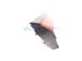 2020 Nissan Versa Light / Rear Driver Tail Lamp (on Trunk) 26545 5EE0A Replacement 2020 Nissan Versa Light / Rear Driver Tail Lamp (on Trunk) 26545 5EE0A Replacement thumbnail