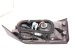 2020 Nissan Versa Light / Rear Driver Tail Lamp (on Trunk) 26545 5EE0A Replacement 2020 Nissan Versa Light / Rear Driver Tail Lamp (on Trunk) 26545 5EE0A Replacement thumbnail