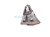 2020 Nissan Versa Light / Rear Driver Tail Lamp (on Trunk) 26545 5EE0A Replacement 2020 Nissan Versa Light / Rear Driver Tail Lamp (on Trunk) 26545 5EE0A Replacement thumbnail