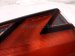2020 Nissan Versa Light / Rear Driver Tail Lamp (on Trunk) 26545 5EE0A Replacement 2020 Nissan Versa Light / Rear Driver Tail Lamp (on Trunk) 26545 5EE0A Replacement thumbnail
