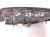 2020 Nissan Versa Light / Rear Driver Tail Lamp (on Trunk) 26545 5EE0A Replacement 2020 Nissan Versa Light / Rear Driver Tail Lamp (on Trunk) 26545 5EE0A Replacement thumbnail