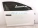 2025 Subaru Crosstrek Front Passenger Door White No Mirror/trim 60009FN14A9P Replacement 2025 Subaru Crosstrek Front Passenger Door White No Mirror/trim 60009FN14A9P Replacement thumbnail