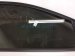 2025 Subaru Crosstrek Front Passenger Door White No Mirror/trim 60009FN14A9P Replacement 2025 Subaru Crosstrek Front Passenger Door White No Mirror/trim 60009FN14A9P Replacement thumbnail