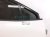 2025 Subaru Crosstrek Front Passenger Door White No Mirror/trim 60009FN14A9P Replacement 2025 Subaru Crosstrek Front Passenger Door White No Mirror/trim 60009FN14A9P Replacement thumbnail