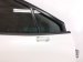 2025 Subaru Crosstrek Front Passenger Door White No Mirror/trim 60009FN14A9P Replacement 2025 Subaru Crosstrek Front Passenger Door White No Mirror/trim 60009FN14A9P Replacement thumbnail