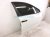 2025 Subaru Crosstrek Front Passenger Door White No Mirror/trim 60009FN14A9P Replacement 2025 Subaru Crosstrek Front Passenger Door White No Mirror/trim 60009FN14A9P Replacement thumbnail