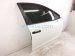 2025 Subaru Crosstrek Front Passenger Door White No Mirror/trim 60009FN14A9P Replacement 2025 Subaru Crosstrek Front Passenger Door White No Mirror/trim 60009FN14A9P Replacement thumbnail