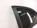 2025 Subaru Crosstrek Front Passenger Door White No Mirror/trim 60009FN14A9P Replacement 2025 Subaru Crosstrek Front Passenger Door White No Mirror/trim 60009FN14A9P Replacement thumbnail