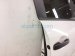 2025 Subaru Crosstrek Front Passenger Door White No Mirror/trim 60009FN14A9P Replacement 2025 Subaru Crosstrek Front Passenger Door White No Mirror/trim 60009FN14A9P Replacement thumbnail