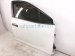 2025 Subaru Crosstrek Front Passenger Door White No Mirror/trim 60009FN14A9P Replacement 2025 Subaru Crosstrek Front Passenger Door White No Mirror/trim 60009FN14A9P Replacement thumbnail