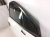 2025 Subaru Crosstrek Front Passenger Door White No Mirror/trim 60009FN14A9P Replacement 2025 Subaru Crosstrek Front Passenger Door White No Mirror/trim 60009FN14A9P Replacement thumbnail