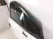2025 Subaru Crosstrek Front Passenger Door White No Mirror/trim 60009FN14A9P Replacement 2025 Subaru Crosstrek Front Passenger Door White No Mirror/trim 60009FN14A9P Replacement thumbnail