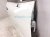 2025 Subaru Crosstrek Front Passenger Door White No Mirror/trim 60009FN14A9P Replacement 2025 Subaru Crosstrek Front Passenger Door White No Mirror/trim 60009FN14A9P Replacement thumbnail