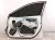 2025 Subaru Crosstrek Front Passenger Door White No Mirror/trim 60009FN14A9P Replacement 2025 Subaru Crosstrek Front Passenger Door White No Mirror/trim 60009FN14A9P Replacement thumbnail