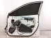2025 Subaru Crosstrek Front Passenger Door White No Mirror/trim 60009FN14A9P Replacement 2025 Subaru Crosstrek Front Passenger Door White No Mirror/trim 60009FN14A9P Replacement thumbnail