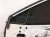 2025 Subaru Crosstrek Front Passenger Door White No Mirror/trim 60009FN14A9P Replacement 2025 Subaru Crosstrek Front Passenger Door White No Mirror/trim 60009FN14A9P Replacement thumbnail
