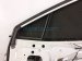 2025 Subaru Crosstrek Front Passenger Door White No Mirror/trim 60009FN14A9P Replacement 2025 Subaru Crosstrek Front Passenger Door White No Mirror/trim 60009FN14A9P Replacement thumbnail