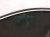 2025 Subaru Crosstrek Front Passenger Door White No Mirror/trim 60009FN14A9P Replacement 2025 Subaru Crosstrek Front Passenger Door White No Mirror/trim 60009FN14A9P Replacement thumbnail