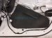 2025 Subaru Crosstrek Front Passenger Door White No Mirror/trim 60009FN14A9P Replacement 2025 Subaru Crosstrek Front Passenger Door White No Mirror/trim 60009FN14A9P Replacement thumbnail
