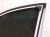 2025 Subaru Crosstrek Front Passenger Door White No Mirror/trim 60009FN14A9P Replacement 2025 Subaru Crosstrek Front Passenger Door White No Mirror/trim 60009FN14A9P Replacement thumbnail