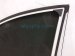 2025 Subaru Crosstrek Front Passenger Door White No Mirror/trim 60009FN14A9P Replacement 2025 Subaru Crosstrek Front Passenger Door White No Mirror/trim 60009FN14A9P Replacement thumbnail
