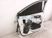 2025 Subaru Crosstrek Front Passenger Door White No Mirror/trim 60009FN14A9P Replacement 2025 Subaru Crosstrek Front Passenger Door White No Mirror/trim 60009FN14A9P Replacement thumbnail