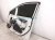 2025 Subaru Crosstrek Front Passenger Door White No Mirror/trim 60009FN14A9P Replacement 2025 Subaru Crosstrek Front Passenger Door White No Mirror/trim 60009FN14A9P Replacement thumbnail