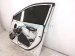 2025 Subaru Crosstrek Front Passenger Door White No Mirror/trim 60009FN14A9P Replacement 2025 Subaru Crosstrek Front Passenger Door White No Mirror/trim 60009FN14A9P Replacement thumbnail
