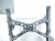2022 Toyota Tacoma Crossmember Rear Frame Cut Lower Frame Rear Half 51001 04698 Replacement 2022 Toyota Tacoma Crossmember Rear Frame Cut Lower Frame Rear Half 51001 04698 Replacement thumbnail